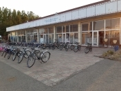 İcarəyə verilir 1 otaqlı 300 m2 obyekt Lənkəran