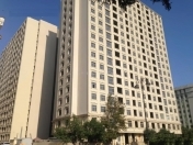 Satılır 3 otaqlı 77 m2 yeni tikili Qələbə dairəsi