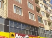 Satılır 3 otaqlı 90 m2 yeni tikili Nəriman Nərimanov m.