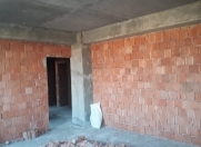 Satılır 2 otaqlı 91 m2 yeni tikili Xırdalan