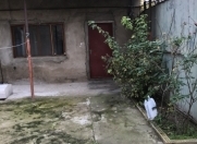 Satılır 2 otaqlı 138.1 m2 həyət evi Binə