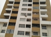 Satılır 2 otaqlı 62 m2 yeni tikili Qara Qarayev m.
