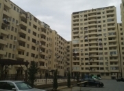 Satılır 2 otaqlı 67 m2 yeni tikili Xırdalan