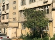 Satılır 3 otaqlı 85 m2 köhnə tikili 8 mkr
