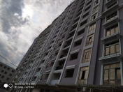 Satılır 2 otaqlı 55 m2 yeni tikili Olimpik Star