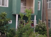 Satılır 4 otaqlı 130 m2 həyət evi Mehdiabad