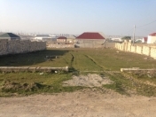 Satılır 15 sot torpaq Atyalı