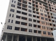 Satılır 2 otaqlı 63 m2 yeni tikili Xırdalan