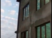 Satılır 6 otaqlı 297 m2 həyət evi Binəqədi