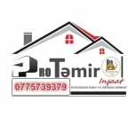 Satılır 3 otaqlı 110 m2 yeni tikili 28 may