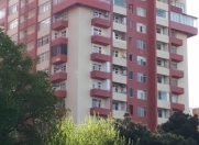 Satılır 3 otaqlı 98 m2 yeni tikili 8 km
