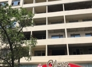 Satılır 4 otaqlı 180 m2 yeni tikili 28 May m.