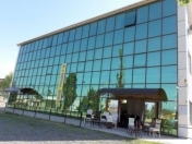 Satılır 3 otaqlı 750 m2 obyekt Lənkəran