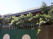 Satılır 3 otaqlı 100 m2 həyət evi Binəqədi