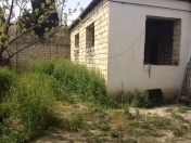 Satılır 3 sot torpaq Fövqəladə Hallar Nazirliyi