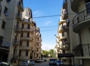 Satılır 4 otaqlı 154 m2 yeni tikili Xırdalan