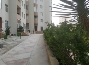 Satılır 3 otaqlı 145 m2 yeni tikili İnşaatçılar m.