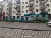 Satılır 6 otaqlı 388 m2 köhnə tikili Bayıl