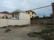 Satılır 3 sot torpaq Qaraçuxur