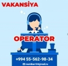 Satılır 4 otaqlı 20 m2 obyekt Bakı Dövlət Universiteti