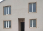 Satılır 4 otaqlı 190 m2 həyət evi Masazır