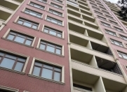 Satılır 3 otaqlı 116 m2 yeni tikili 20 yanvar m.