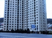 İcarəyə verilir 2 otaqlı 65 m2 yeni tikili Bayıl parkı