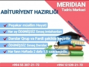 Satılır 4 otaqlı 20 m2 obyekt Bakı Dövlət Universiteti