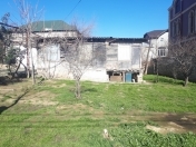 Satılır 5 sot torpaq Badamdar