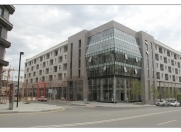 Satılır 1 otaqlı 251.02 m2 obyekt Qara şəhər