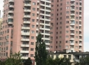 Satılır 3 otaqlı 115 m2 yeni tikili Nəsimi r.