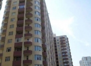 İcarəyə verilir 3 otaqlı 120 m2 yeni tikili Nəriman Nərimanov m.
