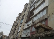 Satılır 2 otaqlı 65 m2 köhnə tikili Biləcəri