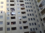 Satılır 2 otaqlı 63 m2 yeni tikili Xırdalan