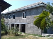 Satılır 3 otaqlı 120 m2 həyət evi Qəbələ