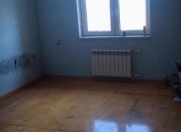 Satılır 3 otaqlı 110 m2 köhnə tikili Heydər Məscidi