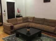 Satılır 3 otaqlı 160 m2 yeni tikili Nəsimi r.