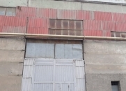 İcarəyə verilir 1 otaqlı 1000 m2 obyekt Azadlıq prospekti m.