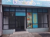 Satılır 1 otaqlı 40 m2 obyekt Sumqayıt