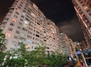 Satılır 3 otaqlı 68 m2 yeni tikili Həzi Aslanov