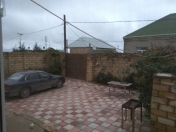 Satılır 3 otaqlı 100 m2 yeni tikili Görədil