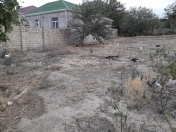 Satılır 3 sot torpaq Saray