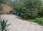 Satılır 2 sot torpaq Sulutəpə