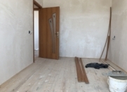 Satılır 3 otaqlı 78 m2 həyət evi Sumqayıt