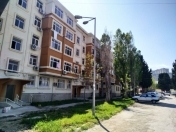 Satılır 2 otaqlı 56 m2 köhnə tikili Memar Əcəmi m.