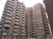 Satılır 5 otaqlı 245 m2 yeni tikili 28 may