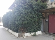 Satılır 2 otaqlı 40 m2 köhnə tikili 5 mkr