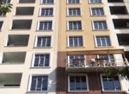 Satılır 3 otaqlı 144 m2 yeni tikili 8 mkr