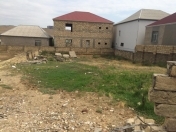 Satılır 6 sot torpaq Xocəsən