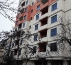 Satılır 1 otaqlı 76 m2 yeni tikili Memar Əcəmi m.